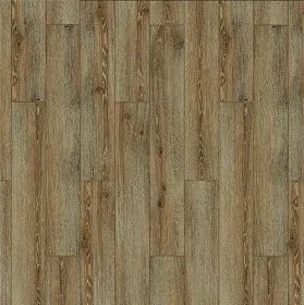 Ламинат Timber Harvest Дуб Баффало коричневый, 1 м.кв.