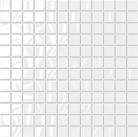 Керамическая плитка Kerama Marazzi 20003N Темари белый 29,8х29,8, 1 кв.м.