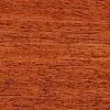 Паркетная доска Parquet Prime / Паркет Прайм 1-полосная Доуссия Люкс, 1 м.кв.