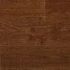Паркетная доска Quick Step Castello Дуб шервуд 1350, 1 м.кв.