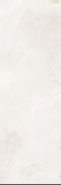 Керамическая плитка Creto MEX23W17200C Murano Pearl W M 25x75 NR Glossy 1,1 м.кв.