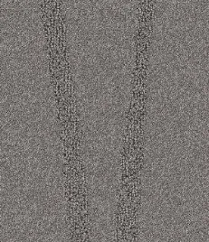 Ковролин Balsan Territoires Editio Limitee Jersey 951, 1 м.кв.