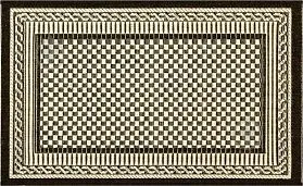 Ковролин Carpetoff Novaro 993-19, 1 м.кв.