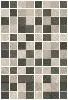 Декор Kerama Marazzi MM8322 Эль-Реаль мозаичный 20х30