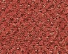 Ковролин Balsan Carrousel 535, 1 м.кв.