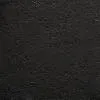 Керамогранит Керамика Будущего CF 020 SR Моноколор супер чёрный структурный 600х600, 1 кв.м.