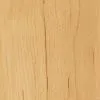 Панели МДФ Союз Коллекция Classic Яблоня