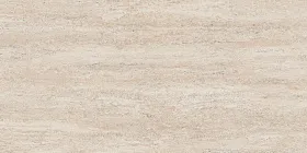 Керамогранит Estima Jazz JZ 02 120x60 Неполированный, 1 м.кв.