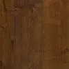 Паркетная доска Quick Step Imperio 1625 Дуб карамельный промасленный, 1 м.кв.