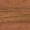 Паркетная доска Polarwood 3х-полосная Орех Сафари, 1 м.кв.