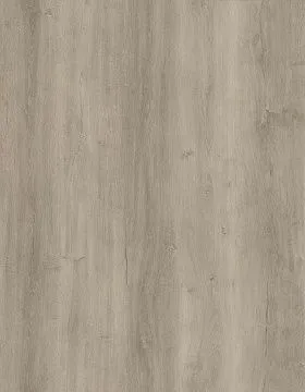 Напольная пробка с замком Wicanders White Box Oak Nature LJUZ001, 1 м.кв.
