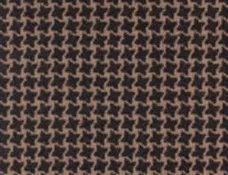 Ковролин Balsan Design Concept - Pied de poule 690, 1 м.кв.