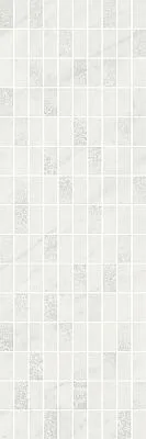 Декор Kerama Marazzi MM12113 Борсари мозаичный 25х75