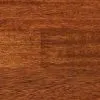 Паркетная доска Parquet Prime / Паркет Прайм 3-полосная Ироко R-30 Люкс, 1 м.кв.