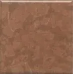 Керамическая плитка Kerama Marazzi 5289 Стемма коричневый 20x20, 1 кв.м.
