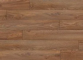 Ламинат Classen Impression 4V WR 56581 Дуб Альтэа, 1 м.кв.