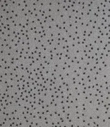 Ковролин Balsan Design Concept II - Constellation 920, 1 м.кв.