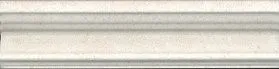 Бордюр Багет Kerama Marazzi BLB020 Золотой пляж светлый беж 20х5