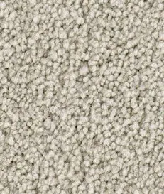 Ковролин Balsan Sublime 915, 1 м.кв.