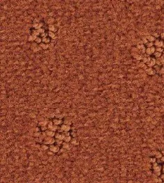 Ковролин Balsan Territories Atoll 451, 1 м.кв.