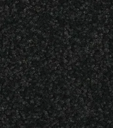 Ковролин Balsan Serenite 990, 1 м.кв.