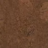 Напольная замковая пробка MJO XL Linen Chokolate, 1 м.кв.