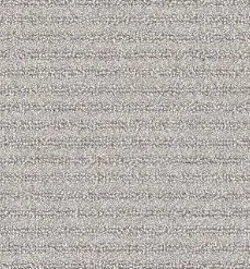 Ковролин Balsan Territoires Personalisation Mekong 911, 1 м.кв.