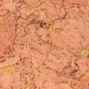 Настенное покрытие в пластинах Egen MIAMI YELLOW, 1 м.кв.