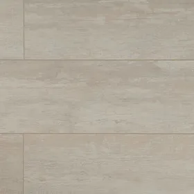 Ламинат Ideal Choice ID85 Ясень Океан, 1 м.кв.