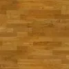 Паркетная доска Barlinek коллекция Decor 3-полосная Дуб Golden Spike, 1 м.кв.