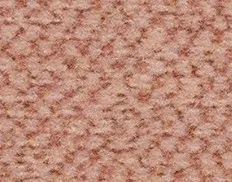 Ковролин Balsan Carrousel 515, 1 м.кв.