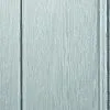 Вертикальный акриловый сайдинг Альта-Профиль , цвет Электро