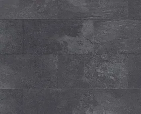 Ламинат Classen Visiogrande WR 56015 Черный сланец, 1 м.кв.
