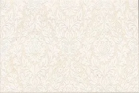Декор Kerama Marazzi ALD/A29/8262 Золотой пляж светлый беж 20х30