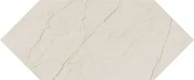 Плитка из керамогранита Kerama Marazzi 35001 Бикуш бежевый светлый глянцевый 14x34x6,9, 1 кв.м.