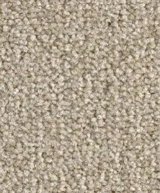 Ковролин Balsan Scenario 910, 1 м.кв.