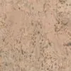 Напольная замковая пробка MJO XL Linen Beige, 1 м.кв.