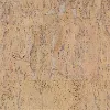 Настенная пробка Wicanders Ambience TA 22 002 Stone Art Oyster, 1 м.кв.