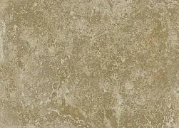 Керамическая плитка Kerama Marazzi Brick Plus Брюссель 26314 микс матовый 6x28,5х1 (0.82 м²/уп), 1 кв.м.