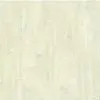 Ламинат Quick-Step Classic 8мм New CL 3178 Дуб Шарлотт, 1 м.кв.