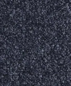 Ковролин Balsan Scenario 985, 1 м.кв.