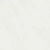 Керамогранит Kerama Marazzi SG453500R Борсари белый обрезной 50.2х50.2, 1 кв.м.