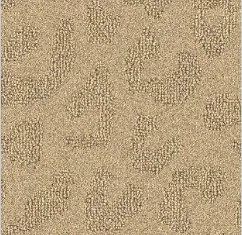 Ковролин Balsan Territoires Personalisation Togo 621, 1 м.кв.
