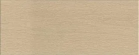 Керамическая плитка Kerama Marazzi 7211 Ауленти бежевый 20x50, 1 кв.м.