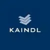 Новый ламинат Kaindl