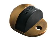 Ограничитель для двери Morelli DS1 COF Кофе