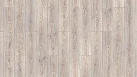 Ламинат Timber Harvest Дуб Баффало бежевый, 1 м.кв.
