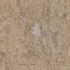 Настенная пробка Wicanders Ambience TA 24 001 Stone Art Platinum, 1 м.кв.