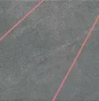 Декор Kerama Marazzi SBD059/SG9357 Матрикс серый тёмный 30x30