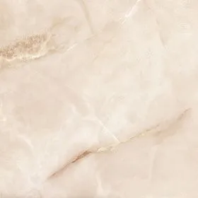 Керамогранит Cersanit Ivory коричневый (IV4R112D/C-IV4R112D) 42x42, 1 кв.м.